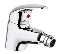 Paini MIA306 Rubinetto Miscelatore Bagno, Bidet