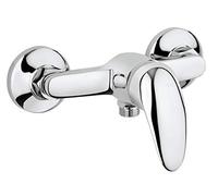 Paini MIA511 Rubinetto Miscelatore Bagno, Doccia Esterno