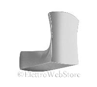 PAINI RUBINETTO LADY - APPENDINO - MOD.89CR011