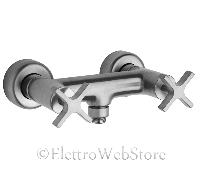PAINI RUBINETTO LEMON - GRUPPO DOCCIA ESTERNO 1/2 - MOD.83CR511