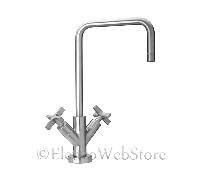 PAINI RUBINETTO LEMON - GRUPPO DOCCIA ESTERNO 1/2 - MOD.83CR572