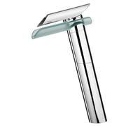 Paini Rubinetto Miscelatore Lavabo Tipo Alto Serie Morgana