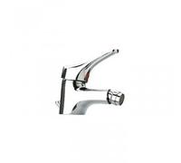 PAINI Rubinetto Miscelatore monocomando per bidet PILOT