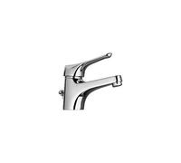 PAINI Rubinetto Miscelatore monocomando per lavabo PILOT