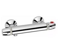 PAINI RUBINETTO MISCELATORE TERMOSTATICO 2TCR511TH