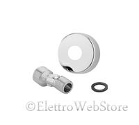 PAINI RUBINETTO RICAMBIO RACCORDO - MOD.78CR170 cox-cooper-pixel new-axya