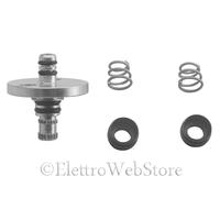 PAINI RUBINETTO SET RICAMBIO SERIE CRUX E PIXEL (NO PIXEL NEW) - MOD.81CC956