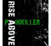 Painkiller