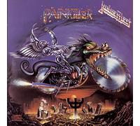 Painkiller