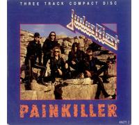 Painkiller