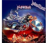 Painkiller