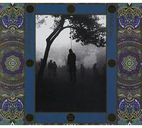 Painkiller - Collected Works