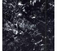 Painkiller - Execution Ground