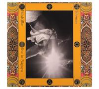 Painkiller - Live In Nagoya - Talisman