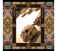 PainKiller - Painkiller: The Equinox [CD]