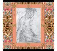 Painkiller The Great God Plan (CD) Album