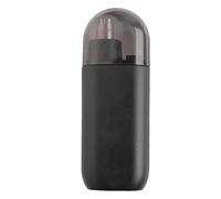 Painless Eyebrow Trimmer - Rechargeable Nose Hair Trimmer For Ears, Eyebrows, Waterproof Ear And Nose Hair Clipper Trimming USB Charging Travel Size Painless Eyebrow