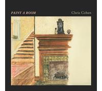 Paint A Room