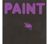 Paint (Allah-Las) - Paint