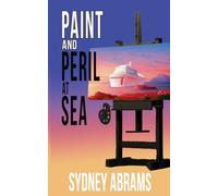 Paint and Peril at Sea: 4