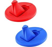 Paint Bucket Spout, Universals Paint Bucket Lid, Drip-free Paint Bucket Spout |