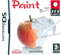 Paint By DS