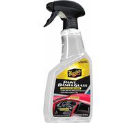 PAINT DASH & GLASS EU GEU FLACONE 710 ML 6/CV PITTURA PER VETRO E SUPERFICI