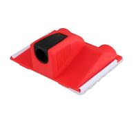Paint Edger - Wall Corner Tool, Trim Edge Brush, Precision Paint Cutter, Edge Finisher | Multifunctional Wall Painting Tool, Professional Corner Cutting System, for Interior Walls Painting