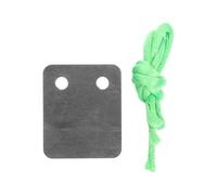 Paint Flow Fixer Tool Automobile Spray Paint for Car Paint Repair 1Set