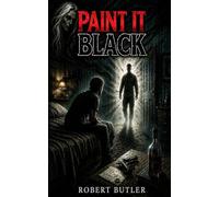 Paint It Black
