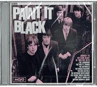 Paint It Black