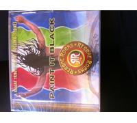 Paint It Black - Reggae Tribute to The Rolling Stones