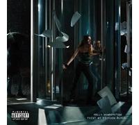 Paint My Bedroom Black (Voice Note)