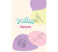 Paint Nature