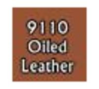 Paint Oiled Leather RPR 09110 by Reaper Miniatures Paints
