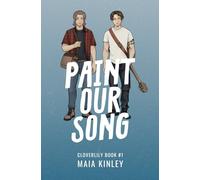 Paint Our Song
