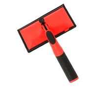 Paint Pad Applicator, Wall Paint Edge Trimmer, Edge Painting Tool, Comfortable Grip Painting Tool, Paint Applicator for Doors, Paint Applicator for Walls, Paint Edge Trimmer for Ceilings