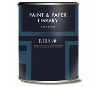 Paint & Paper Library Architects All Surface Primer - Fuji 102 - 2,5l