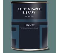 Paint & Paper Library Architects All Surface Primer - Iguana 551 - 0,75l