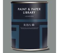Paint & Paper Library Architects Eggshell - Tallanstown Grey 109 - 0,75l
