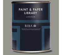 Paint & Paper Library Architects Matt - Opus 147 - 0,75l