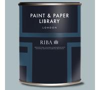Paint & Paper Library Architects Matt - Porcelain V 665 - 0,75l