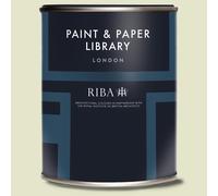 Paint & Paper Library Architects Matt - Willow III 533 - 0,75l
