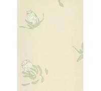 Paint & Paper Library Carta da parati Buds - Hugo