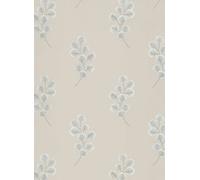 Paint & Paper Library Carta da parati Honesty - Slate 5