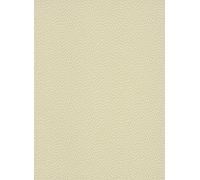 Paint & Paper Library Carta da parati Seedpod - Willow 5