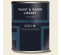 Paint & Paper Library Pure Flat Emulsion - Leather I 231 - 0,125l