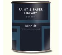Paint & Paper Library Pure Flat Emulsion - Paarl 104 - 0,25l