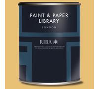 Paint & Paper Library Pure Flat Emulsion - Parasol 508 - 2,5l