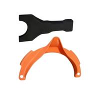 Paint Pouring | Leakproof Spout Scraper | Anti-Drip Paint Can Pour Tool | Painting Accessory for Home Professionals | Paints Pouring Spout for Beginners Men Women Industry Office Business Craft